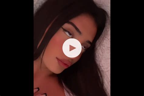 melimtx leaks|Free melimtx (97) Porn Videos